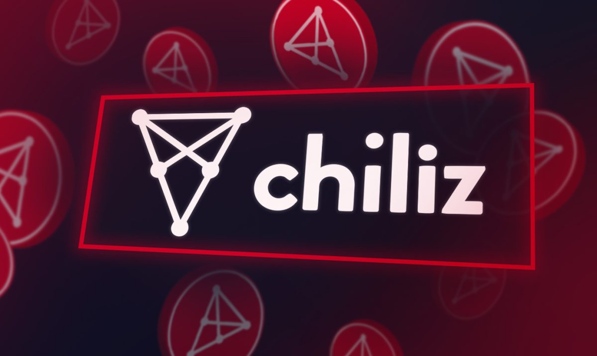 Unveiling the Future Value of Chiliz Revolutionizing Fan Engagement in the Sports and Entertainment Industry