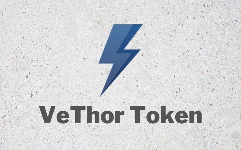 Vethor vs VeChain: A Comprehensive Comparison of Two Blockchain Platforms