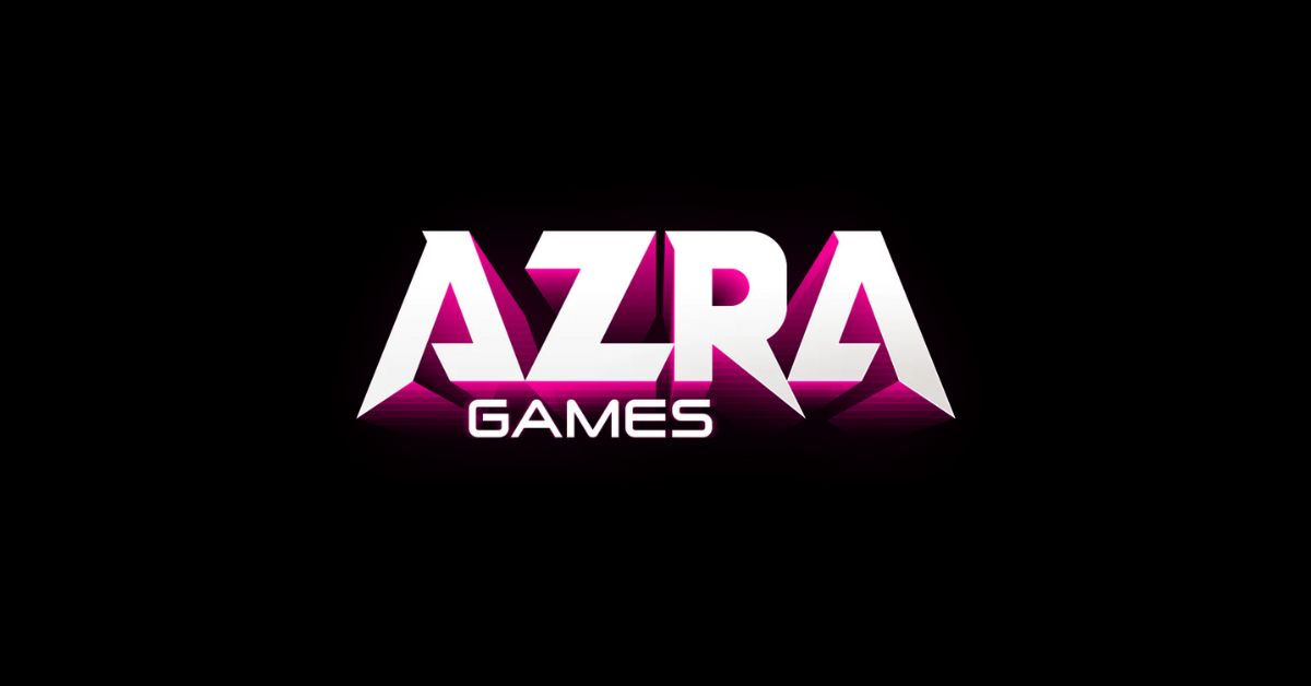 Blockchain gaming company Azra Games is taking a different approach to NFTs in Web3 games, focusing on the gameplay itself rather than the crypto elements.