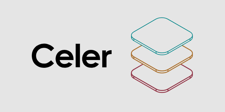 What does Celer network do