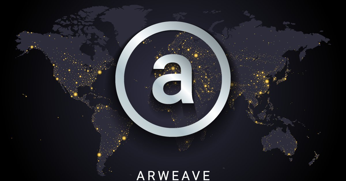Arweave, a decentralized permanent data storage network, addresses this challenge by leveraging blockchain technology to create a robust and secure environment for storing data