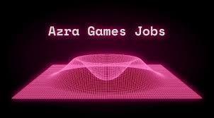 Azra Games was established in 2022 by Otero, a former general manager at the global gaming company Electronic Arts