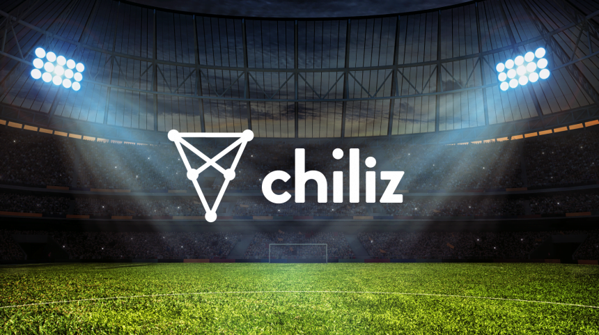 Chiliz holds significant potential in shaping the future of fan engagement in the sports and entertainment industry