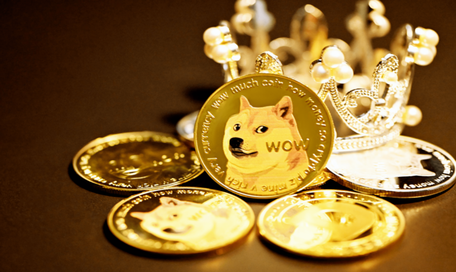 Which miner is best for Dogecoin