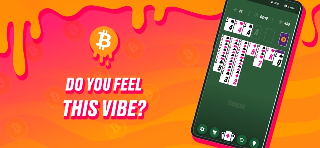 Club Bitcoin Solitaire exploring its origins key features security measures community aspects integration with the cryptocurrency ecosystem user experience future developments and more