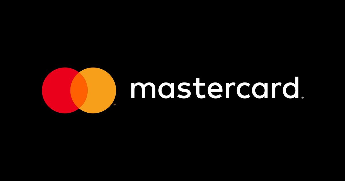 According to a news release, Mastercard is expanding its Engage program to enable a variety of cryptocurrency companies to take advantage of the huge global network that the credit card giant maintains.