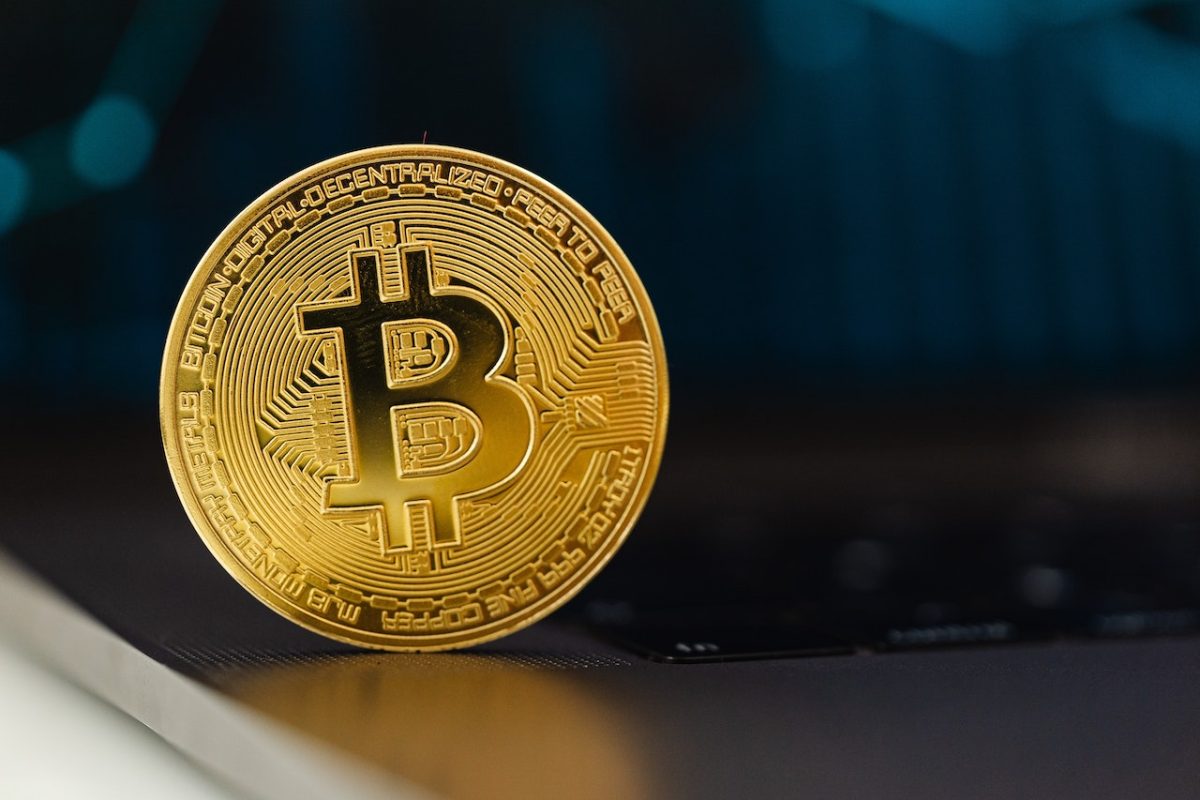 The recent filing of an application by asset management firm BlackRock to start a Bitcoin exchange-traded fund (ETF) has sparked a controversy within the cryptocurrency community