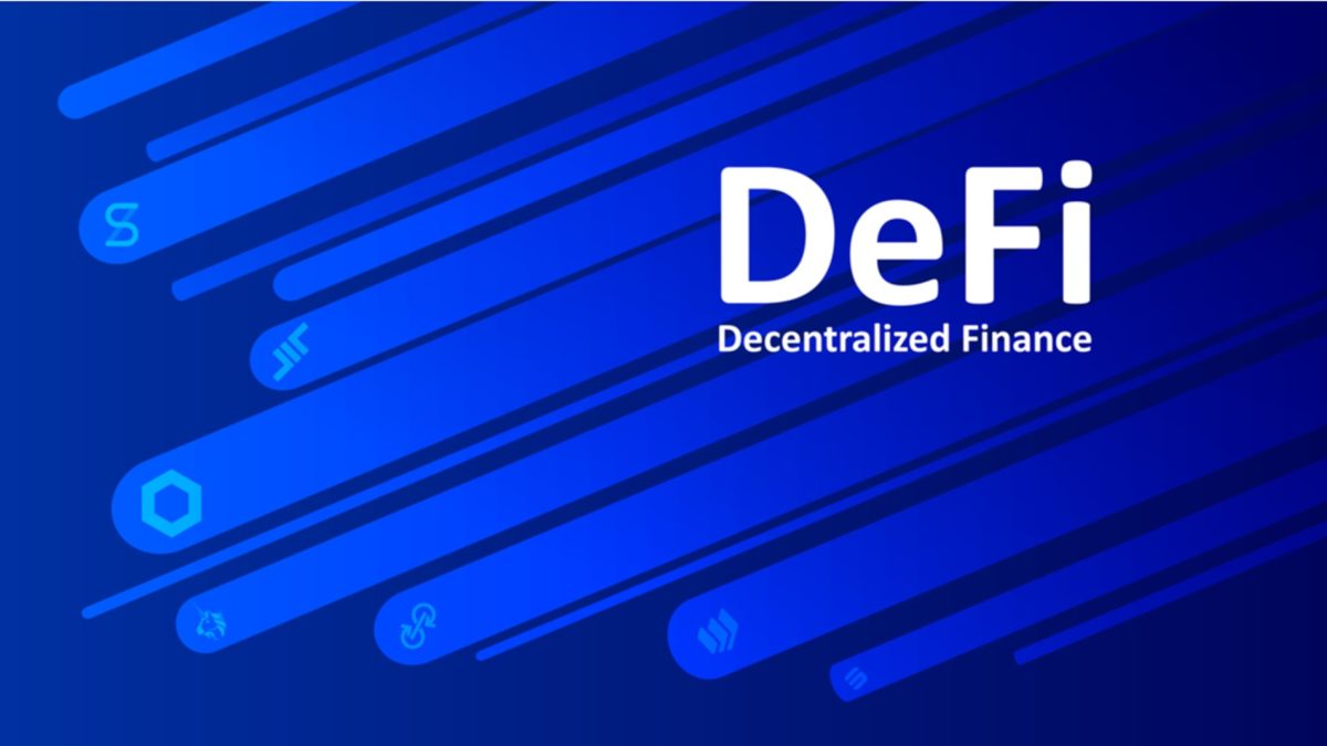 DeFi banking crypto represents a groundbreaking evolution in the financial industry, leveraging blockchain technology and cryptocurrencies to recreate traditional banking services in a decentralized and inclusive manner