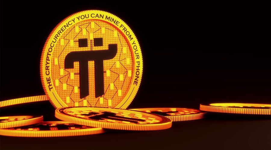 Pi Coin represents an exciting endeavor in the world of decentralized cryptocurrency.