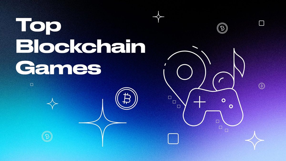 Blockchain gaming has emerged as a fascinating intersection between gaming and blockchain technology, gaining significant popularity in recent years
