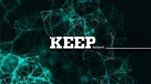 Keep Network emerges as a groundbreaking solution, providing a trustless and decentralized infrastructure to maintain privacy, confidentiality, and security on public blockchains