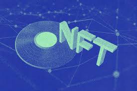 NFTs enable creators and collectors to establish scarcity and provenance in the digital world, providing a new way to buy, sell, and trade digital assets securely.
