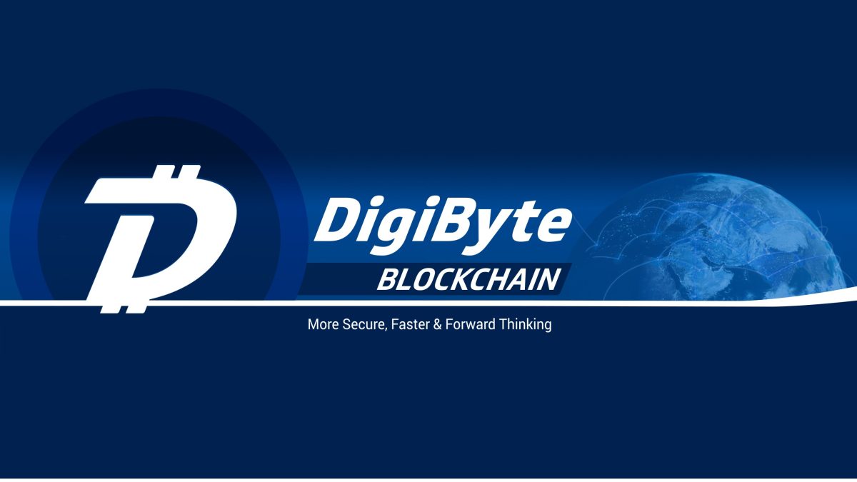 Compared to traditional financial systems, DigiByte transactions incur lower fees, making it an attractive choice for individuals and businesses alike