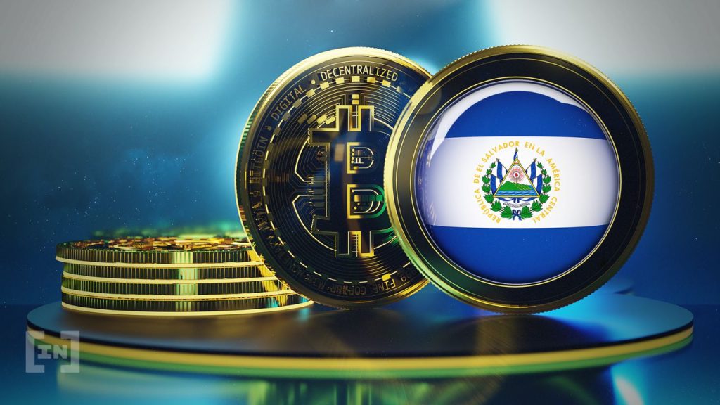 El Salvador's National Bitcoin Office was created by President Nayib Bukele in late 2022 in conjunction with known Bitcoiners Stacy Herbert and Max Keiser. 

