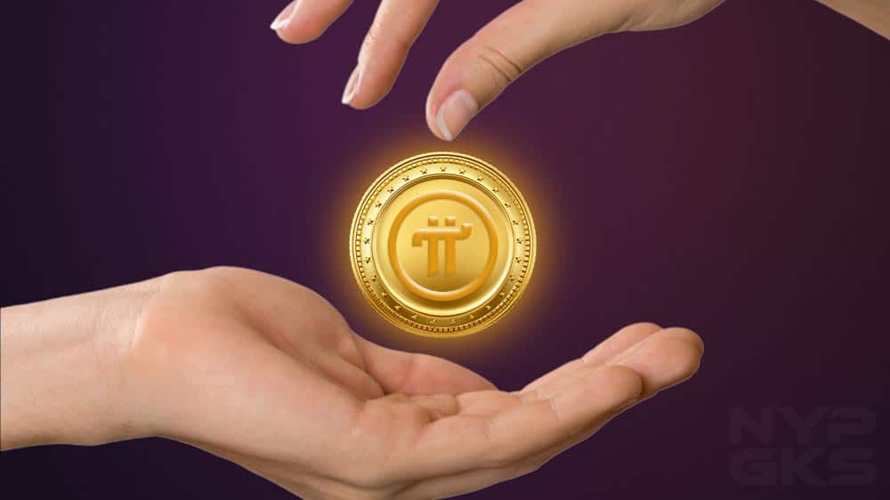 Among these emerging digital currencies is Pi Coin, a decentralized cryptocurrency that has garnered attention for its unique features and community-driven approach