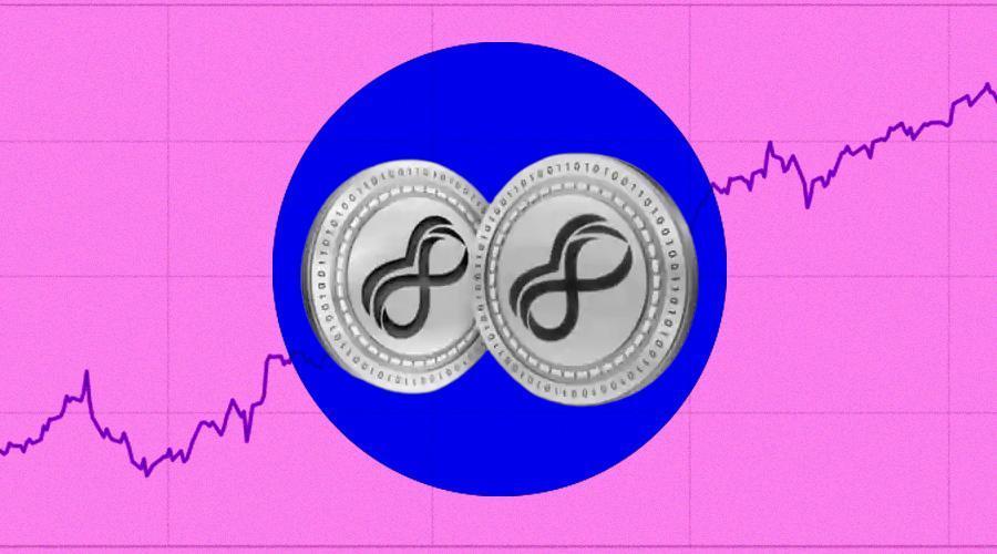 By understanding the pros, risks, and strategies involved in altcoin investments, investors can navigate the altcoin market with confidence and make informed decisions that align with their investment goals and risk tolerance