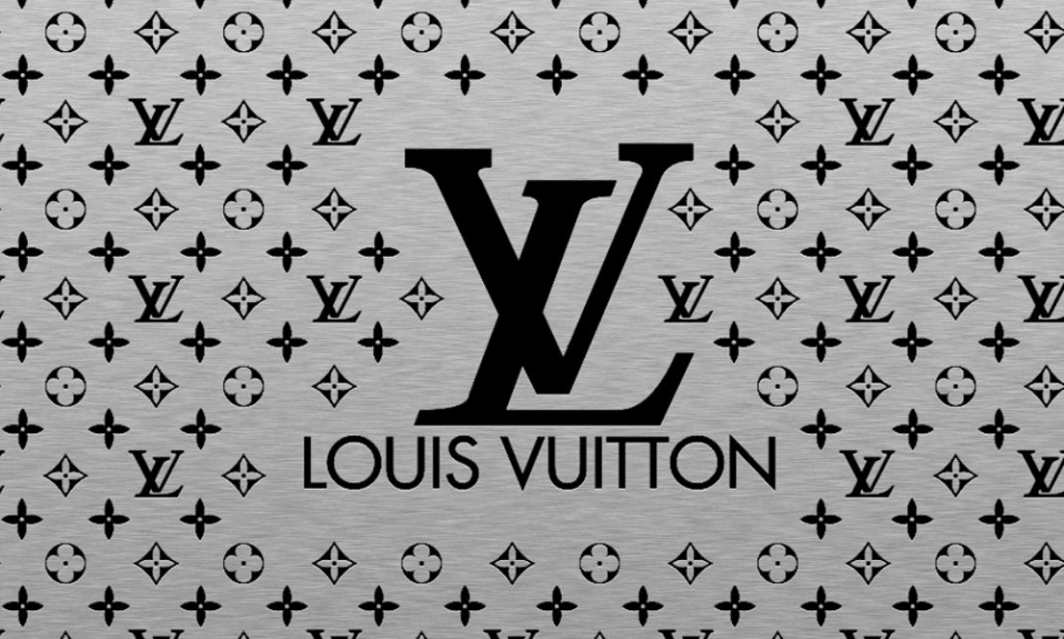 Louis Vuitton introduces their classic trunk as a NFT digital