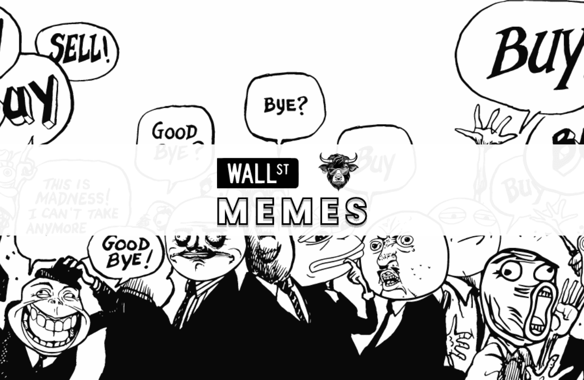 Hotly anticipated meme coin Wall Street Memes ($WSM) has raised $4m from buyers in the space of just 10 days. As of the time of writing $4,057,875 has been raised in the ongoing presale.