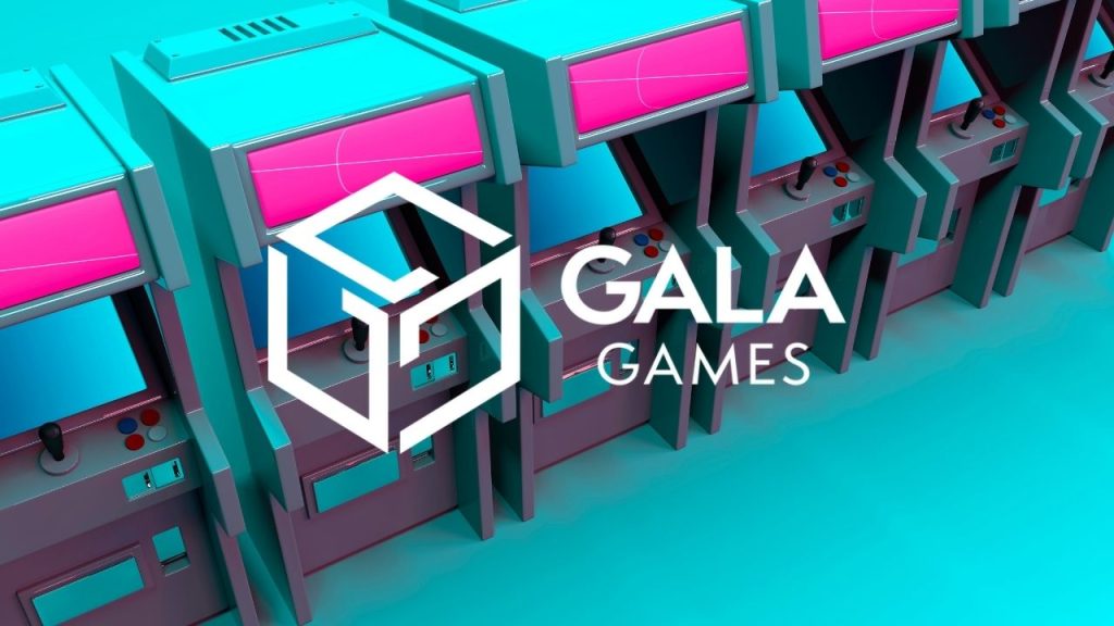  The platform's primary objectives include creating immersive gaming experiences, establishing decentralized economies, and rewarding players for their contributions.