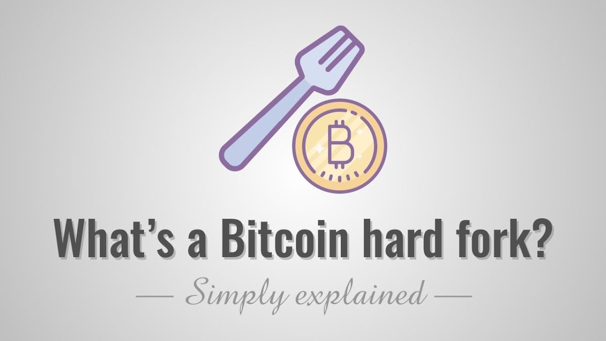 On the other hand, a hard fork introduces rule changes that are not backward-compatible, resulting in a complete divergence of the blockchain