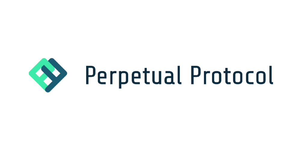 One such breakthrough is Perpetual Protocol, a decentralized platform that enables traders to engage in perpetual swaps