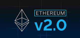 In the ever-evolving landscape of cryptocurrencies, Ethereum has emerged as a prominent player, offering a robust platform for decentralized applications (dApps) and smart contracts