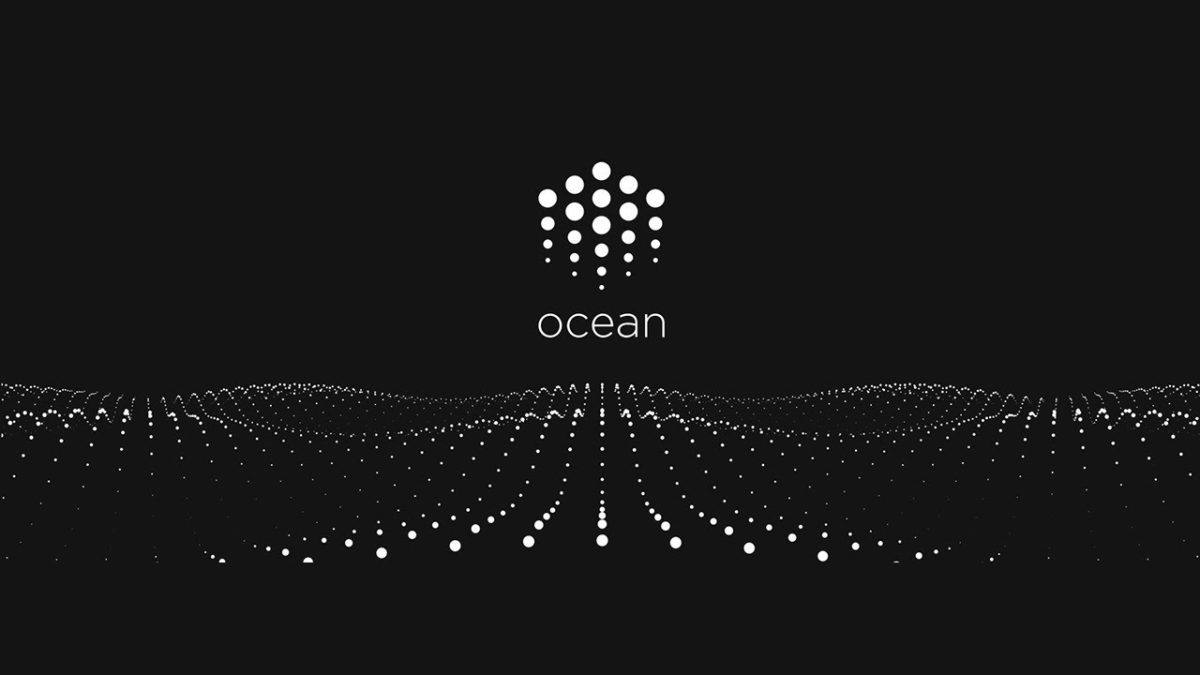 Ocean Protocol is a decentralized data exchange protocol built on blockchain technology, designed to unlock the value of data while ensuring privacy and security