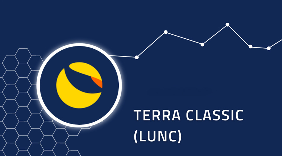 Terra utilizes a sophisticated blockchain architecture that incorporates a combination of delegated proof-of-stake (DPoS) and Byzantine Fault Tolerance (BFT) consensus mechanisms