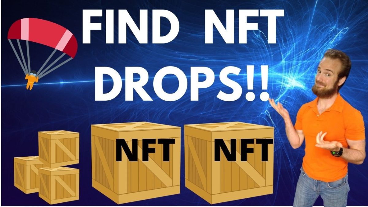 ways for collectors to engage with the NFT's community, such as exclusive access to future releases, virtual events, or collaborative opportunities.