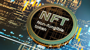In the digital age, new technologies continually reshape various industries, and one such innovation that has gained significant attention is the Non-Fungible Token (NFT)
