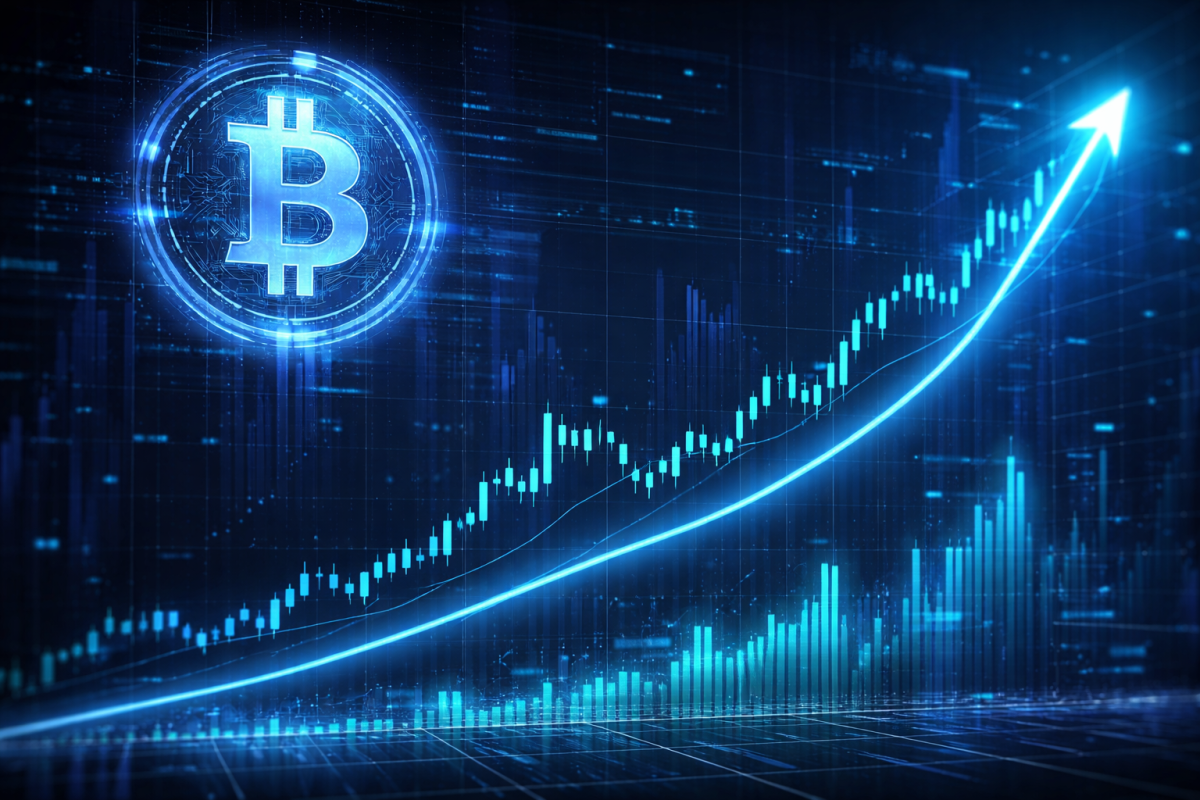 crypto on chain analysis vs fundamentals and technical