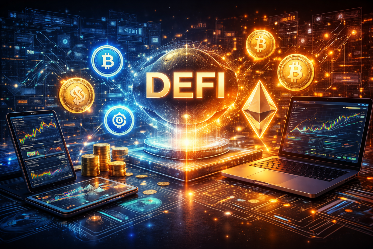 defi investing in 2026