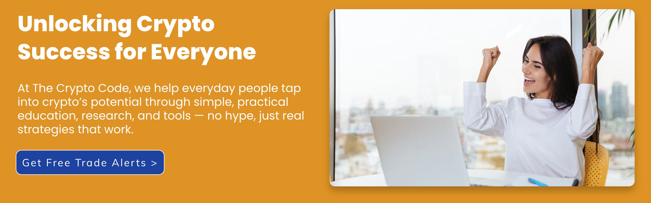 banner unlock success