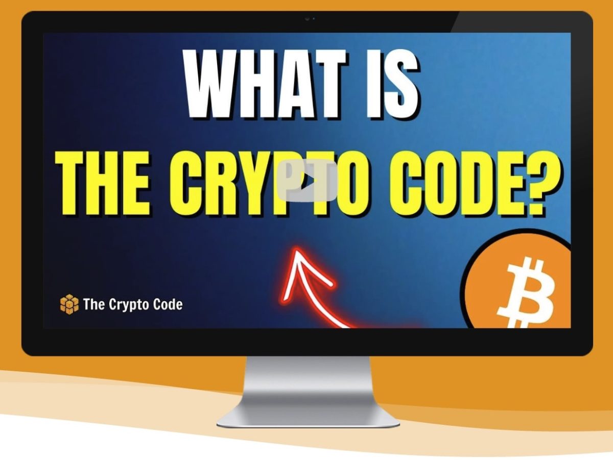 The Crypto Code Review