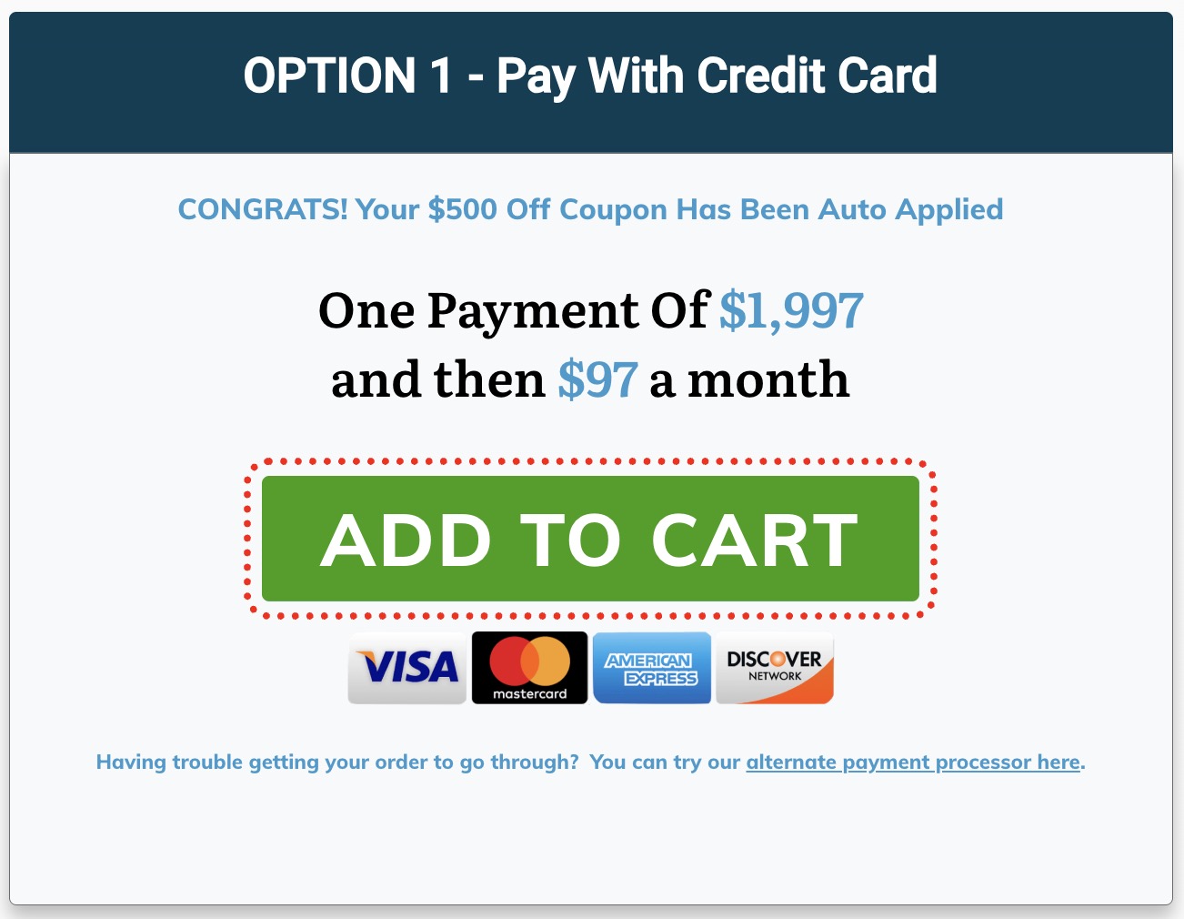 the crypto code whats included bonuses payment options14